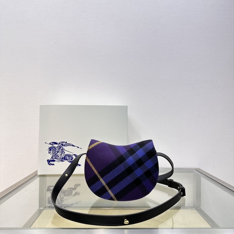 Bv*b*rry satchel bags